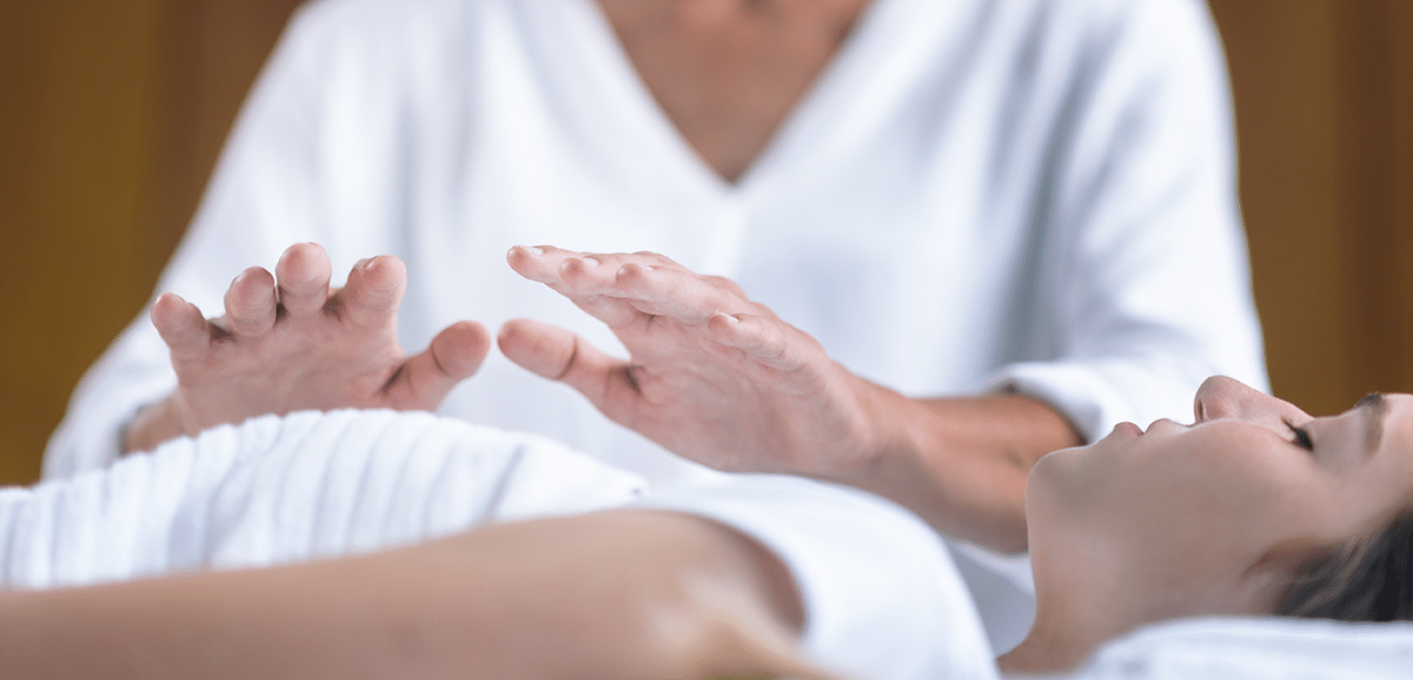 soins énergétique pendule et bien être pegomas