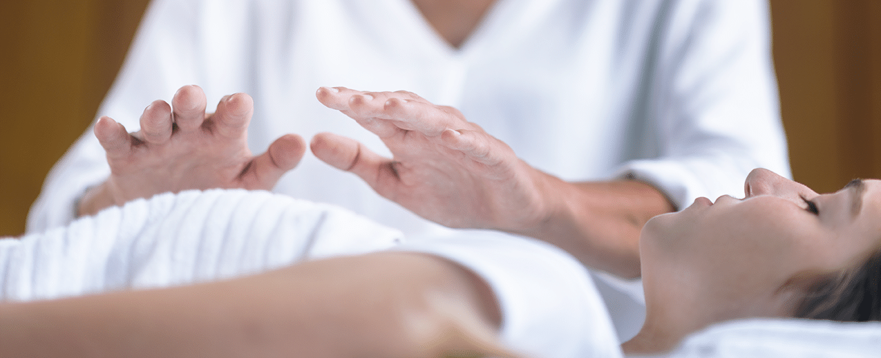 soins énergétique pendule et bien être pegomas